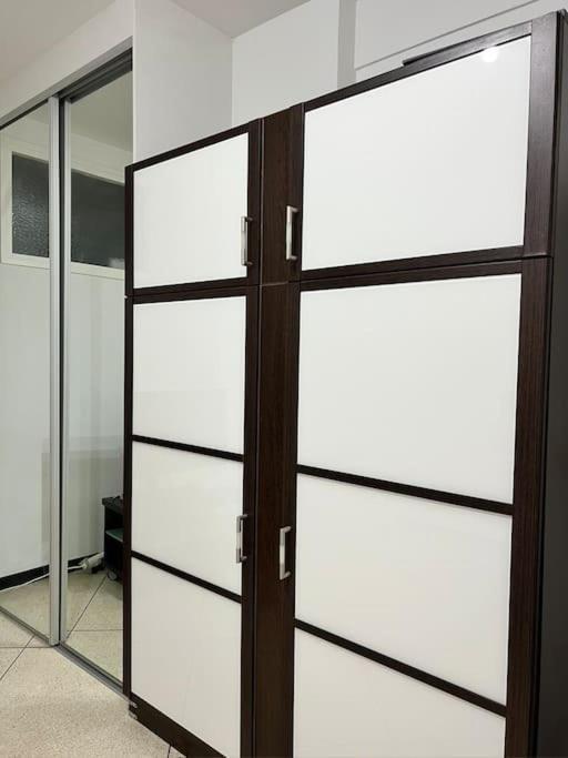 Nice Sejour Detente Studio Lumineux Balcon Cuisine Equipee Wifi Ngoại thất bức ảnh
